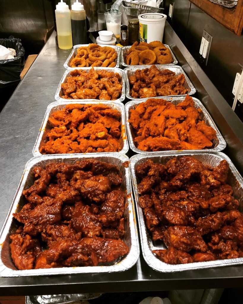 Kosher Superbowl Catering Fresh Meadows Queens Ny